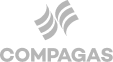 Compagas