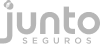 Junto Seguros