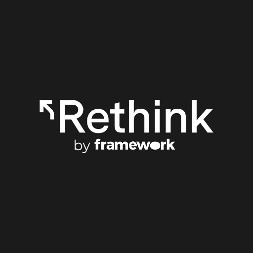 Rethink Web Service